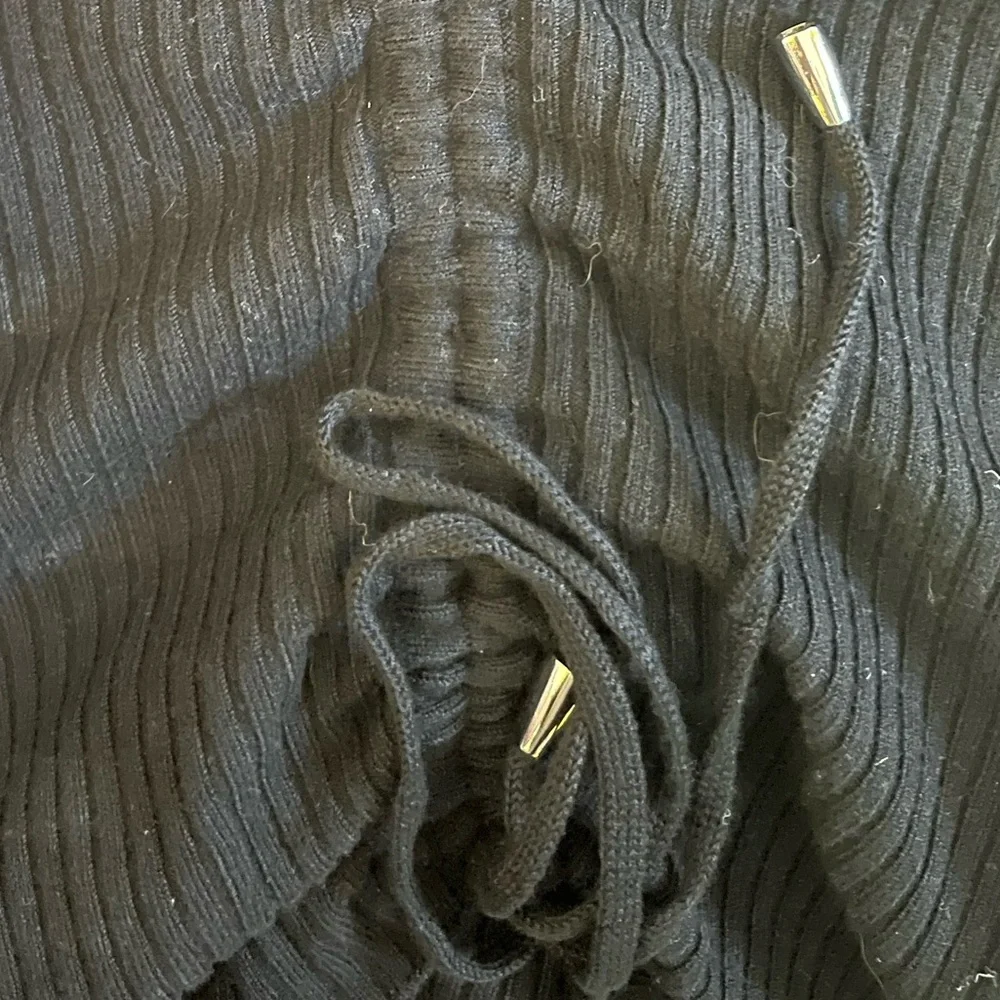 Steve Madden Hazel Sweater